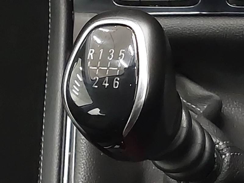 Used Vauxhall Grandland 2022 for sale - 76606223: Photo 16