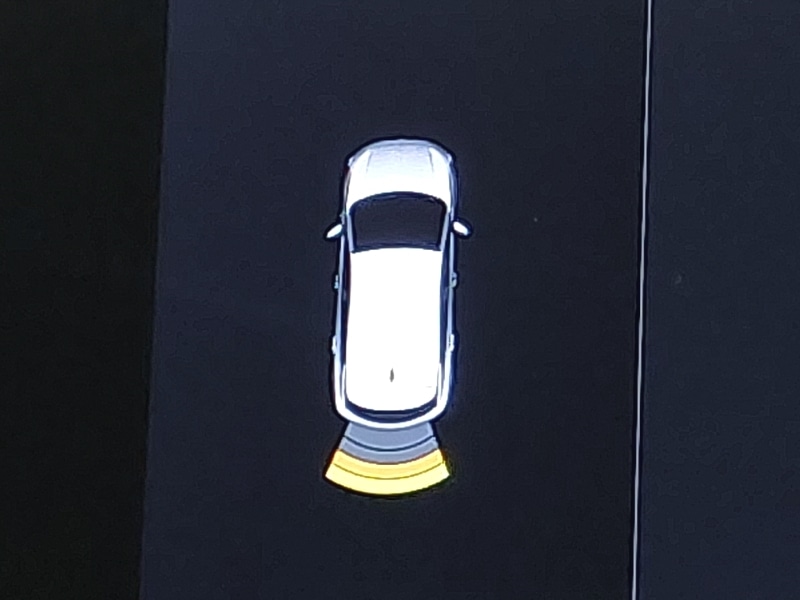 Used Vauxhall Grandland 2022 for sale - 76606223: Photo 17