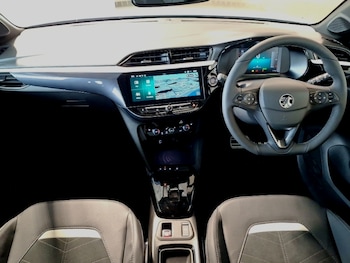 Used Vauxhall Corsa 2026 for sale - 78467439: Photo