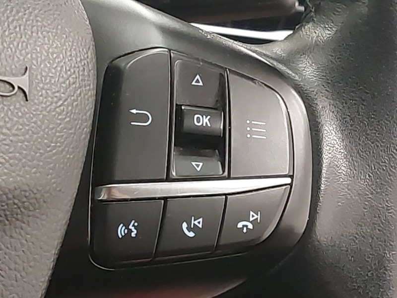 Used Ford Focus 2020 for sale - 78046441: Photo 14