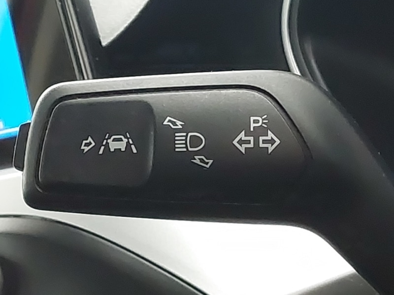 Used Ford Focus 2020 for sale - 78046441: Photo 15