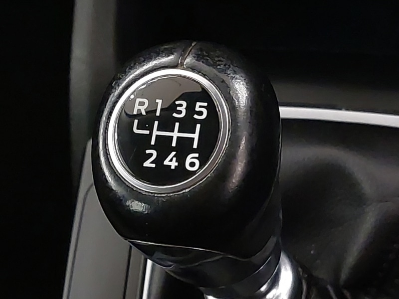 Used Ford Focus 2020 for sale - 78046441: Photo 17