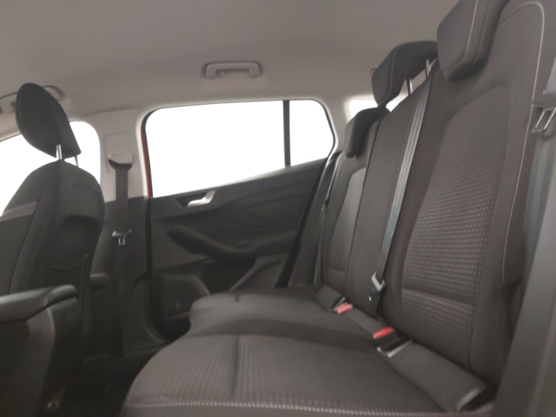 Used Ford Focus 2020 for sale - 78046441: Photo 6
