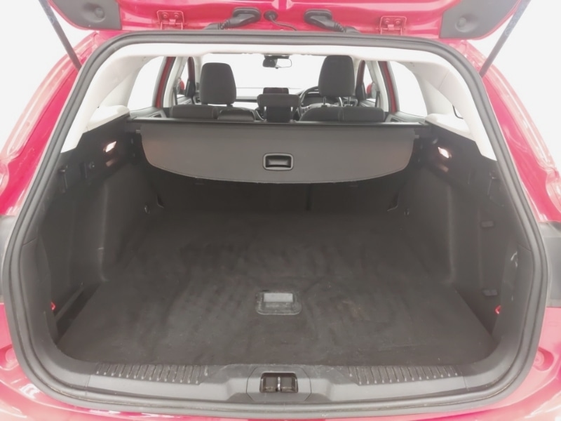 Used Ford Focus 2020 for sale - 78046441: Photo 8