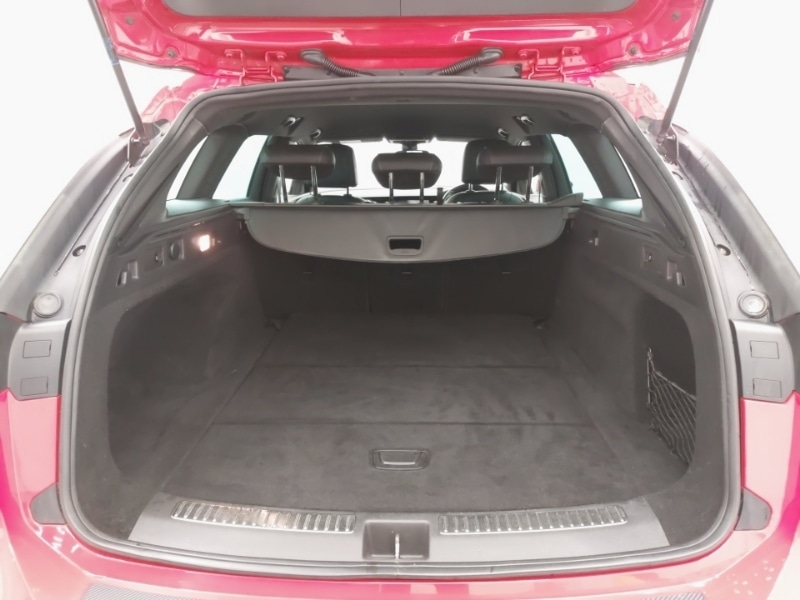 Used Vauxhall Insignia 2017 for sale - 76506814: Photo 8