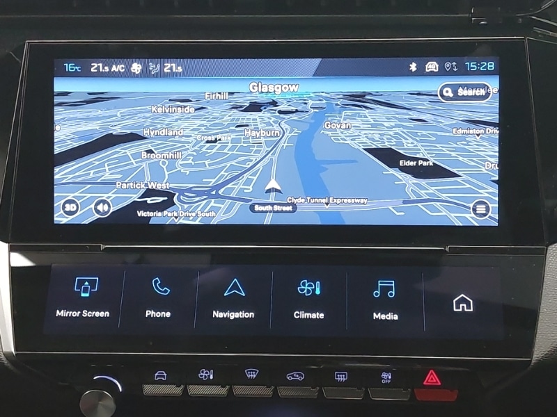 Used Peugeot 408 2024 for sale - 77352571: Photo 10