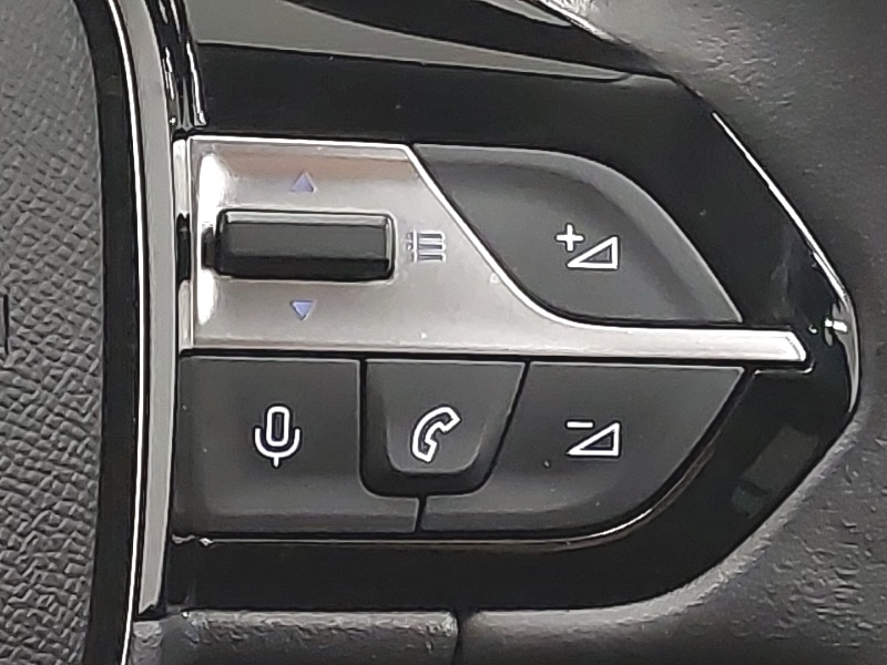 Used Peugeot 408 2024 for sale - 77352571: Photo 14