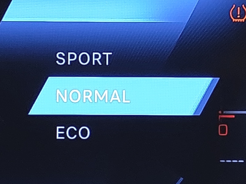 Used Peugeot 408 2024 for sale - 77352571: Photo 16