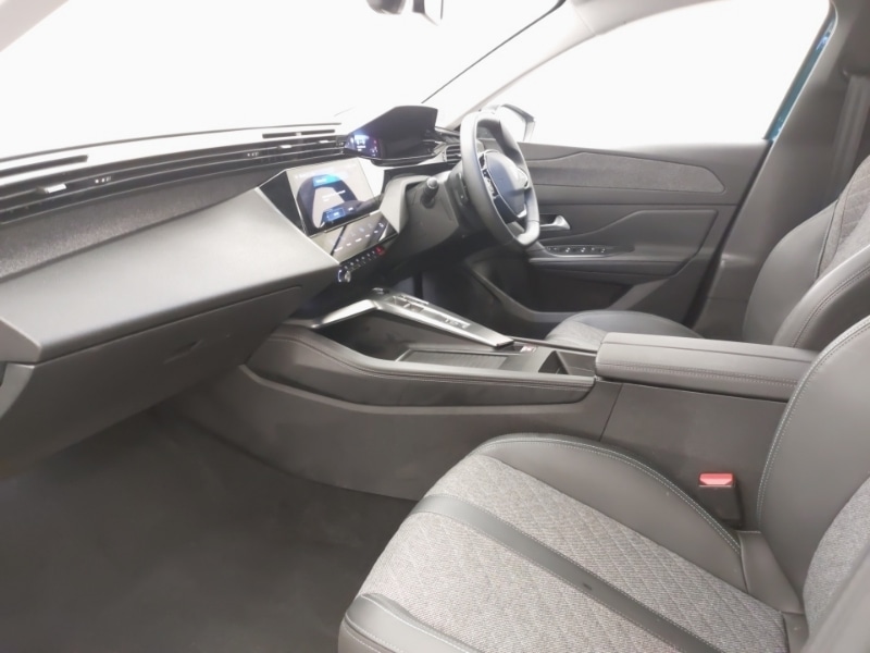 Used Peugeot 408 2024 for sale - 77352571: Photo 5