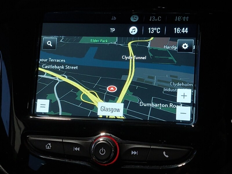 Used Vauxhall Corsa 2019 for sale - 77522632: Photo 14