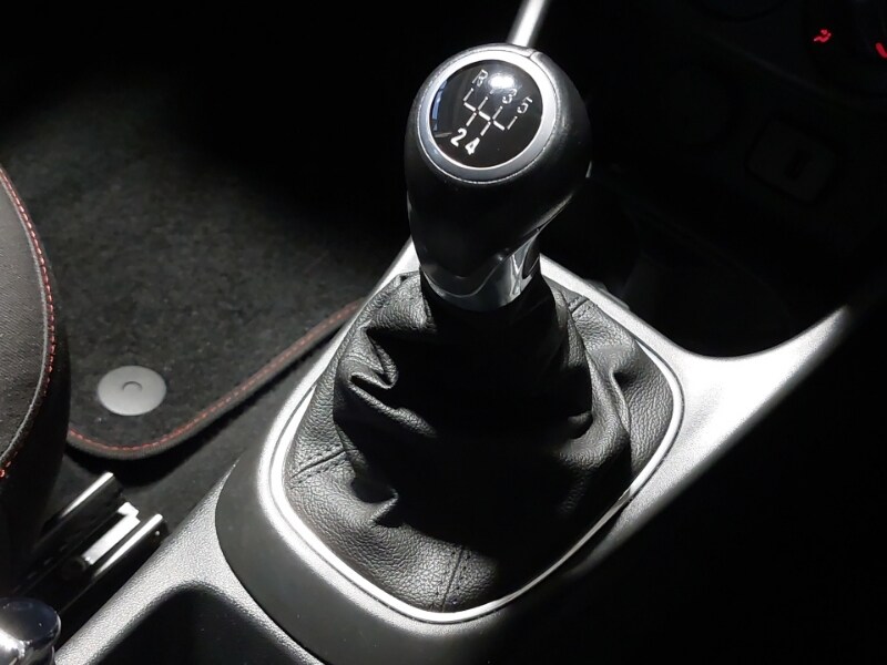 Used Vauxhall Corsa 2019 for sale - 77522632: Photo 15