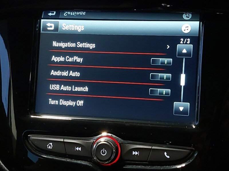 Used Vauxhall Corsa 2019 for sale - 77522632: Photo 16