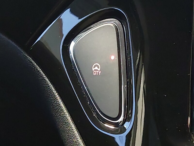 Used Vauxhall Corsa 2019 for sale - 77522632: Photo 17