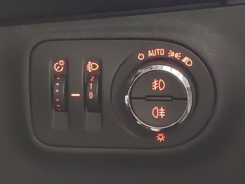 Used Vauxhall Corsa 2019 for sale - 77522632: Photo 18