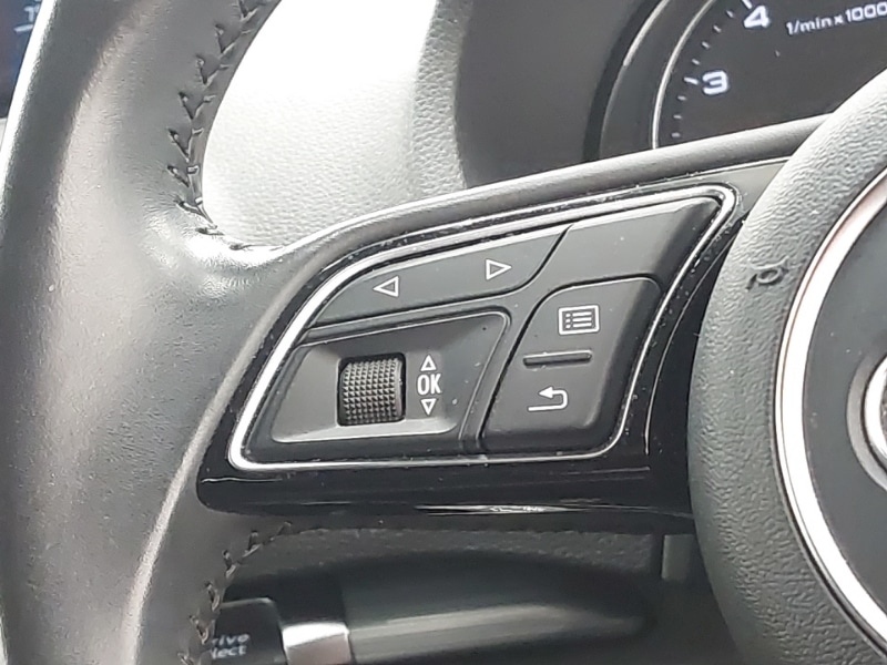 Used Audi A3 2017 for sale - 76408243: Photo 11