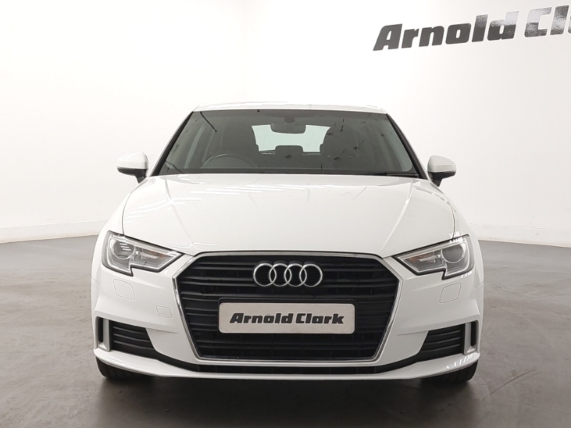 Used Audi A3 2017 for sale - 76408243: Photo 13
