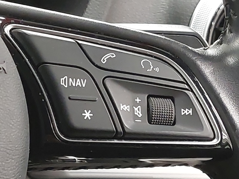 Used Audi A3 2017 for sale - 76408243: Photo 14