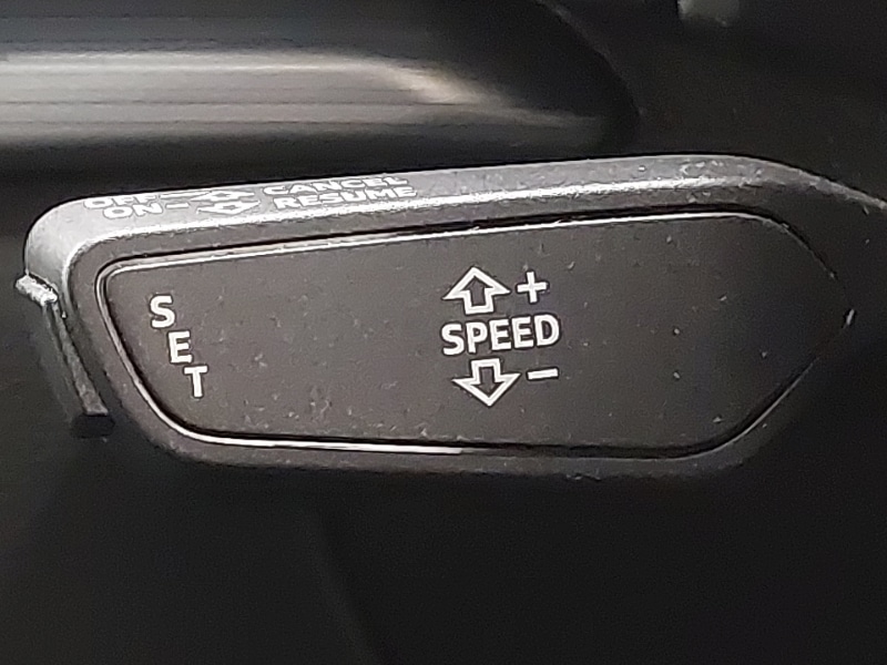 Used Audi A3 2017 for sale - 76408243: Photo 15