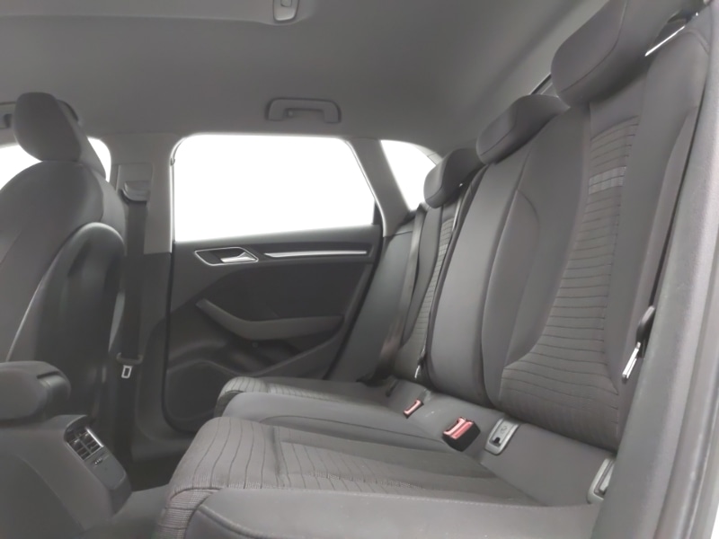 Used Audi A3 2017 for sale - 76408243: Photo 6