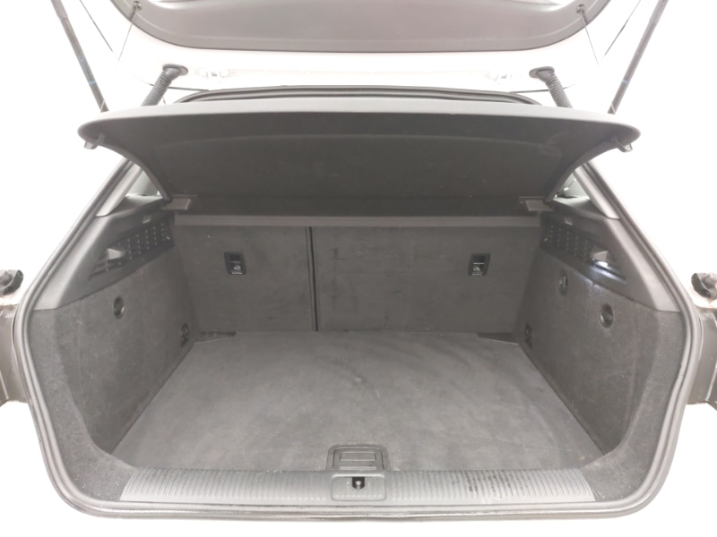 Used Audi A3 2017 for sale - 76408243: Photo 8