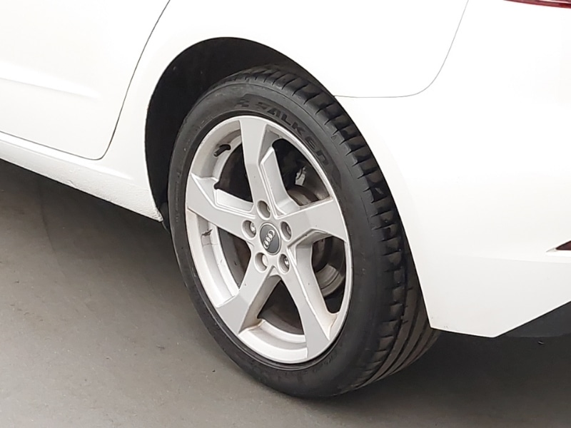 Used Audi A3 2017 for sale - 76408243: Photo 9