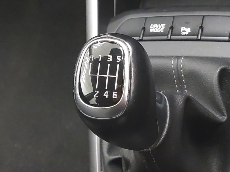 Used Kia Stonic 2022 for sale - 76427703: Photo 17