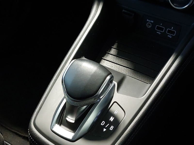 Used Renault Zoe 2023 for sale - 76630633: Photo 15