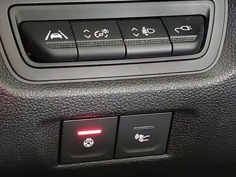 Used Renault Zoe 2023 for sale - 76630633: Photo 19