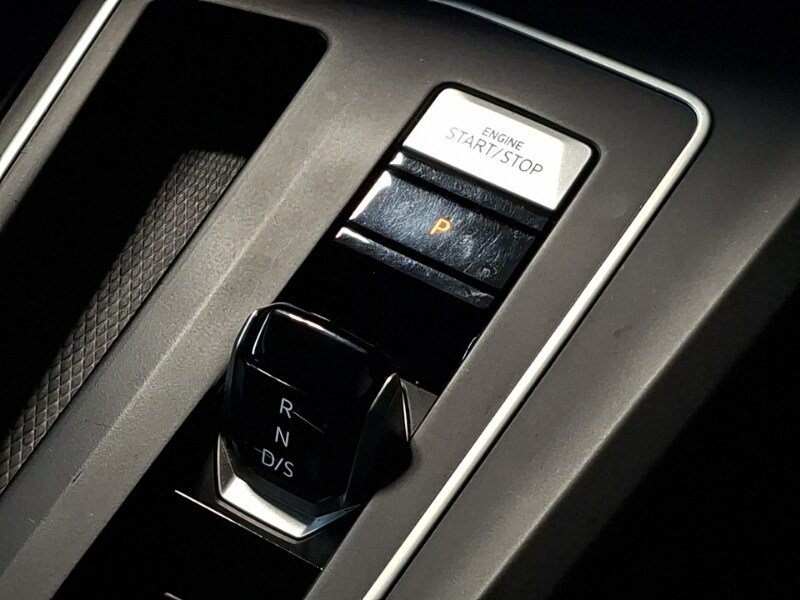 Used Volkswagen Golf 2021 for sale - 78132895: Photo 13