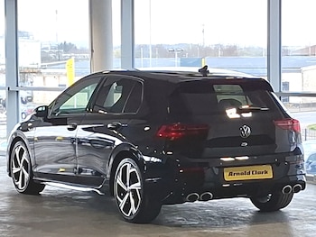 Used Volkswagen Golf 2021 for sale - 78132895: Photo