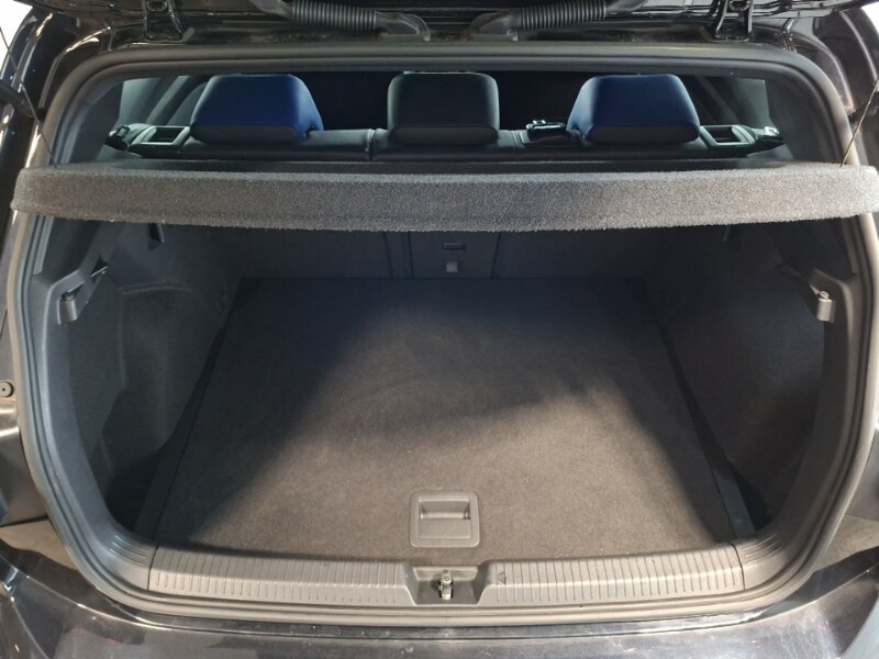 Used Volkswagen Golf 2021 for sale - 78132895: Photo 8