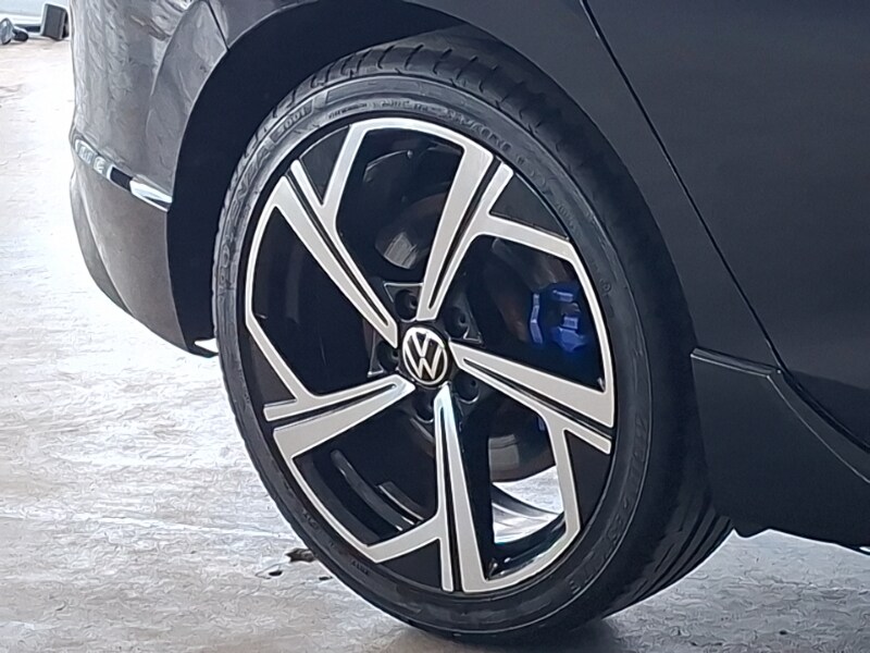 Used Volkswagen Golf 2021 for sale - 78132895: Photo 9