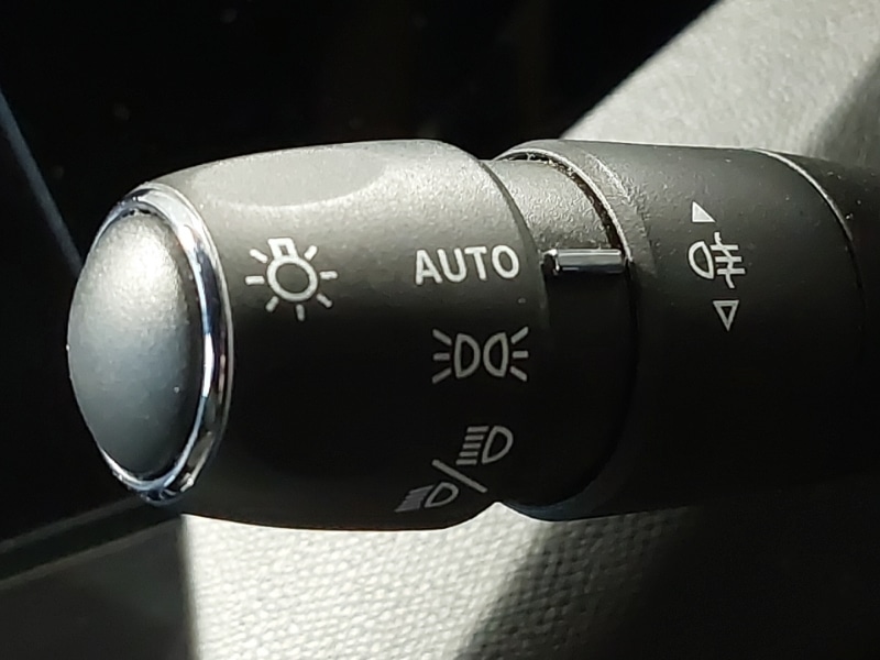 Used Peugeot 308 2022 for sale - 77371133: Photo 17