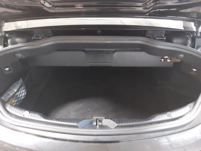 Used Mercedes-Benz C Class 2019 for sale - 77126328: Photo 8