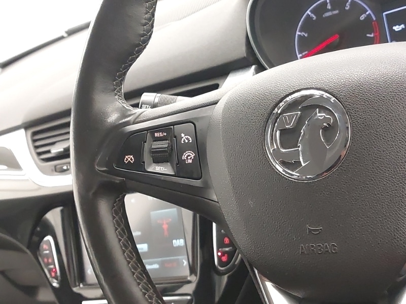 Used Vauxhall Corsa 2018 for sale - 77419092: Photo 11