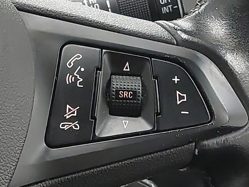 Used Vauxhall Corsa 2018 for sale - 77419092: Photo 14