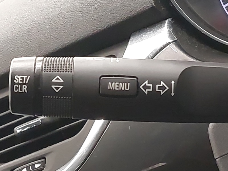 Used Vauxhall Corsa 2018 for sale - 77419092: Photo 15