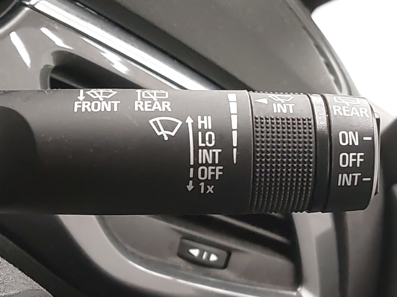 Used Vauxhall Corsa 2018 for sale - 77419092: Photo 17