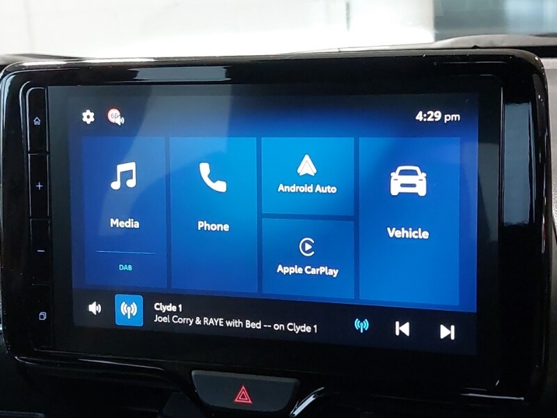 Used Mazda Mazda2 HYBRID 2025 for sale - 76237920: Photo 12