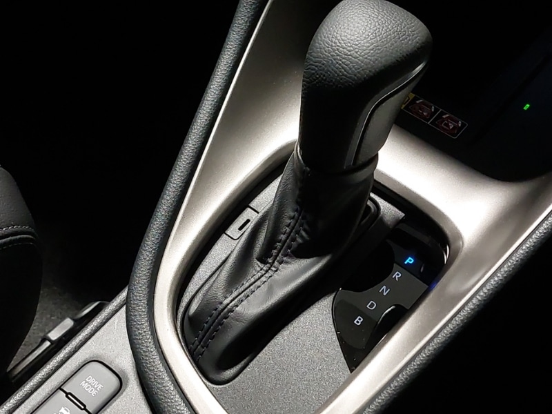 Used Mazda Mazda2 HYBRID 2025 for sale - 76237920: Photo 13