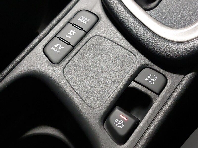 Used Mazda Mazda2 HYBRID 2025 for sale - 76237920: Photo 15