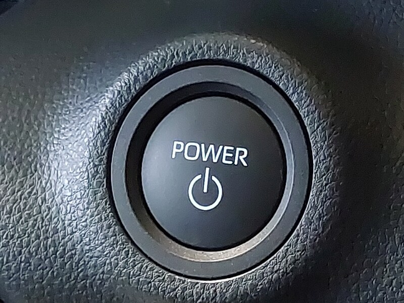 Used Mazda Mazda2 HYBRID 2025 for sale - 76237920: Photo 17