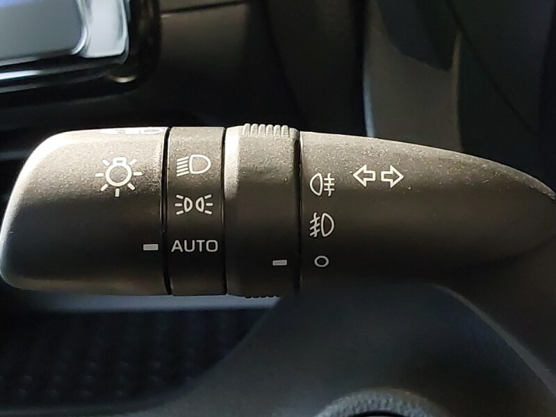 Used Mazda Mazda2 HYBRID 2025 for sale - 76237920: Photo 18