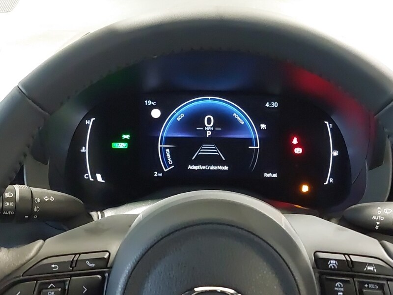 Used Mazda Mazda2 HYBRID 2025 for sale - 76237920: Photo 19