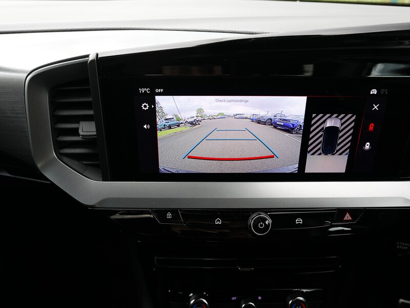 Used Vauxhall Mokka 2026 for sale - 78054824: Photo 9