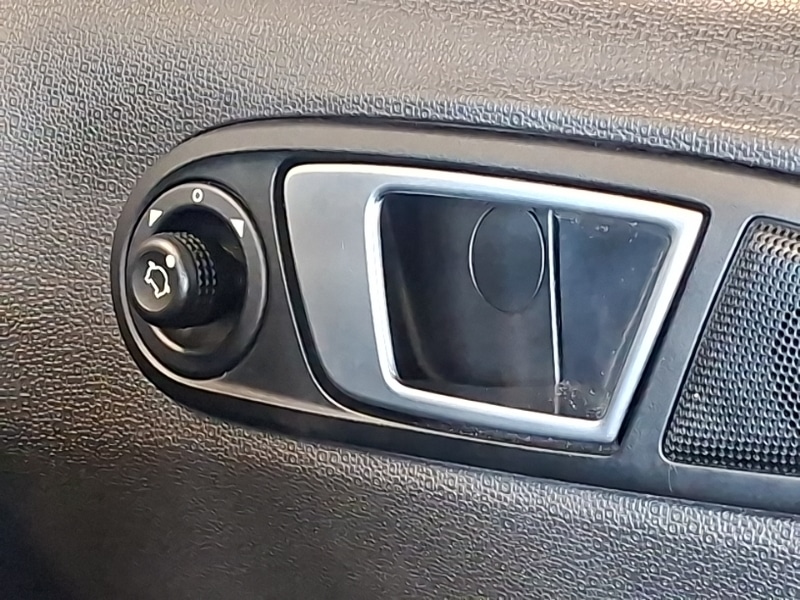 Used Ford Ecosport 2016 for sale - 78033070: Photo 11