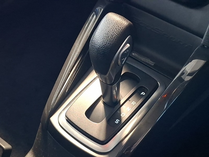 Used Ford Ecosport 2016 for sale - 78033070: Photo 13