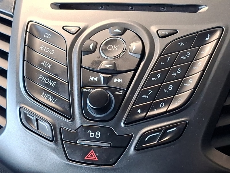 Used Ford Ecosport 2016 for sale - 78033070: Photo 15