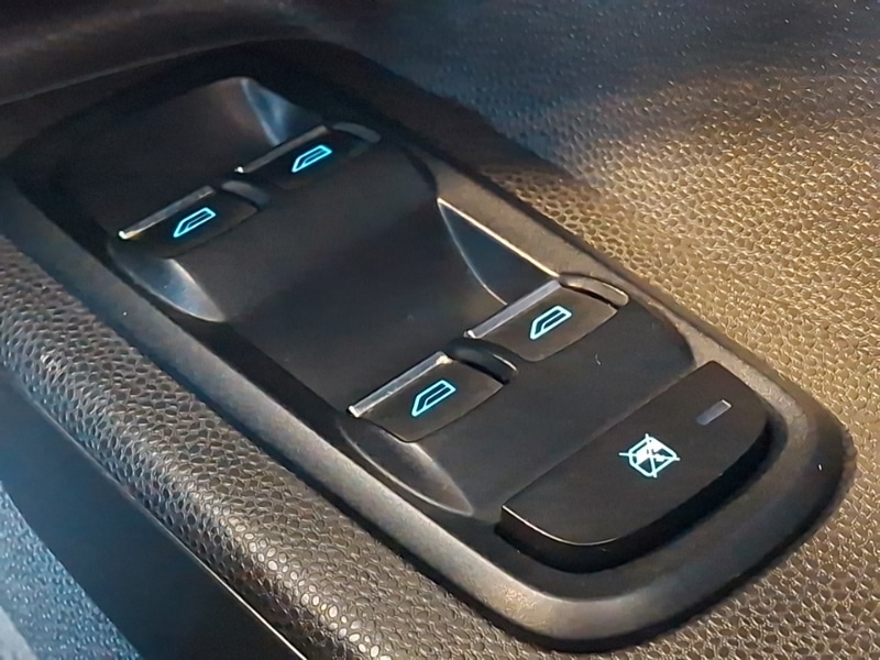 Used Ford Ecosport 2016 for sale - 78033070: Photo 19