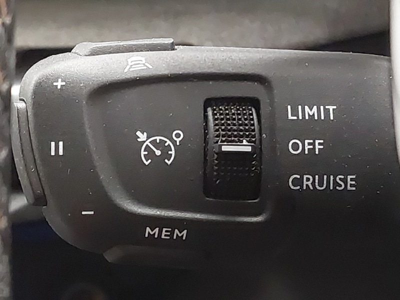 Used Peugeot 3008 2022 for sale - 76195503: Photo 15